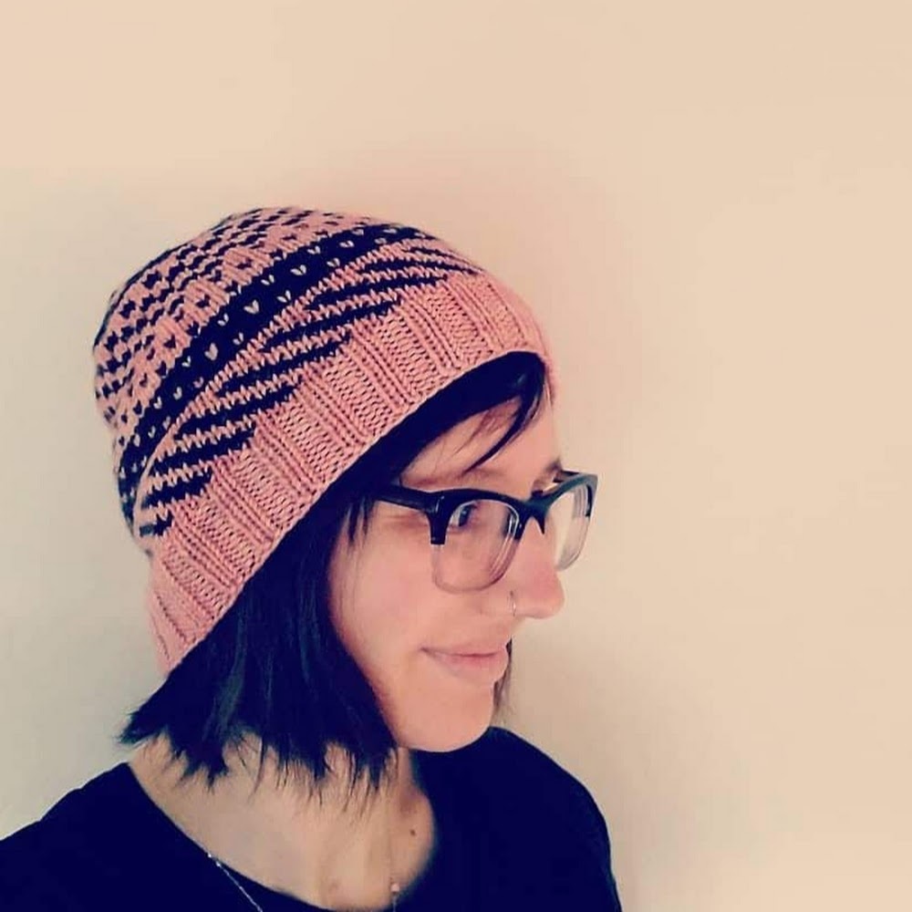 Meet your Posher, Reed